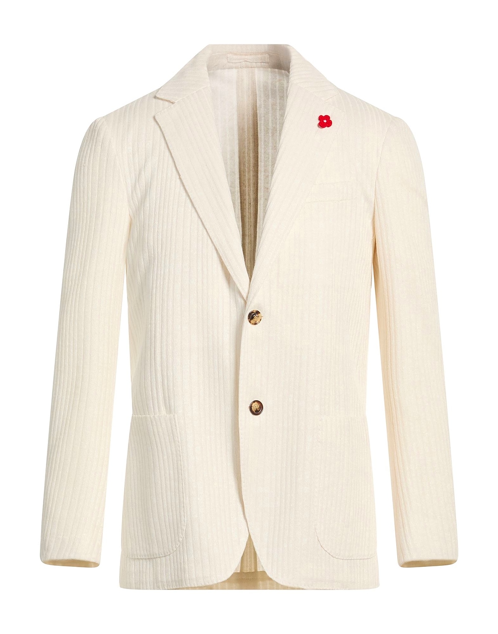 LARDINI - Blazers