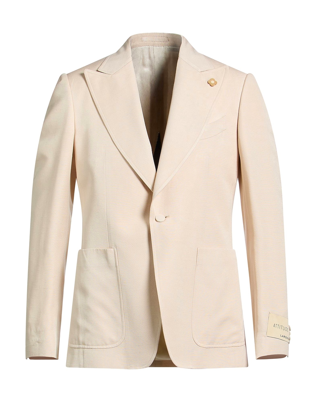 LARDINI - Blazers