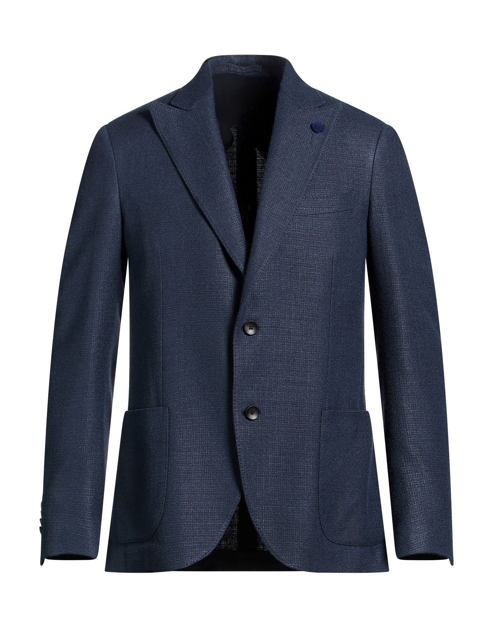 LARDINI - Blazers