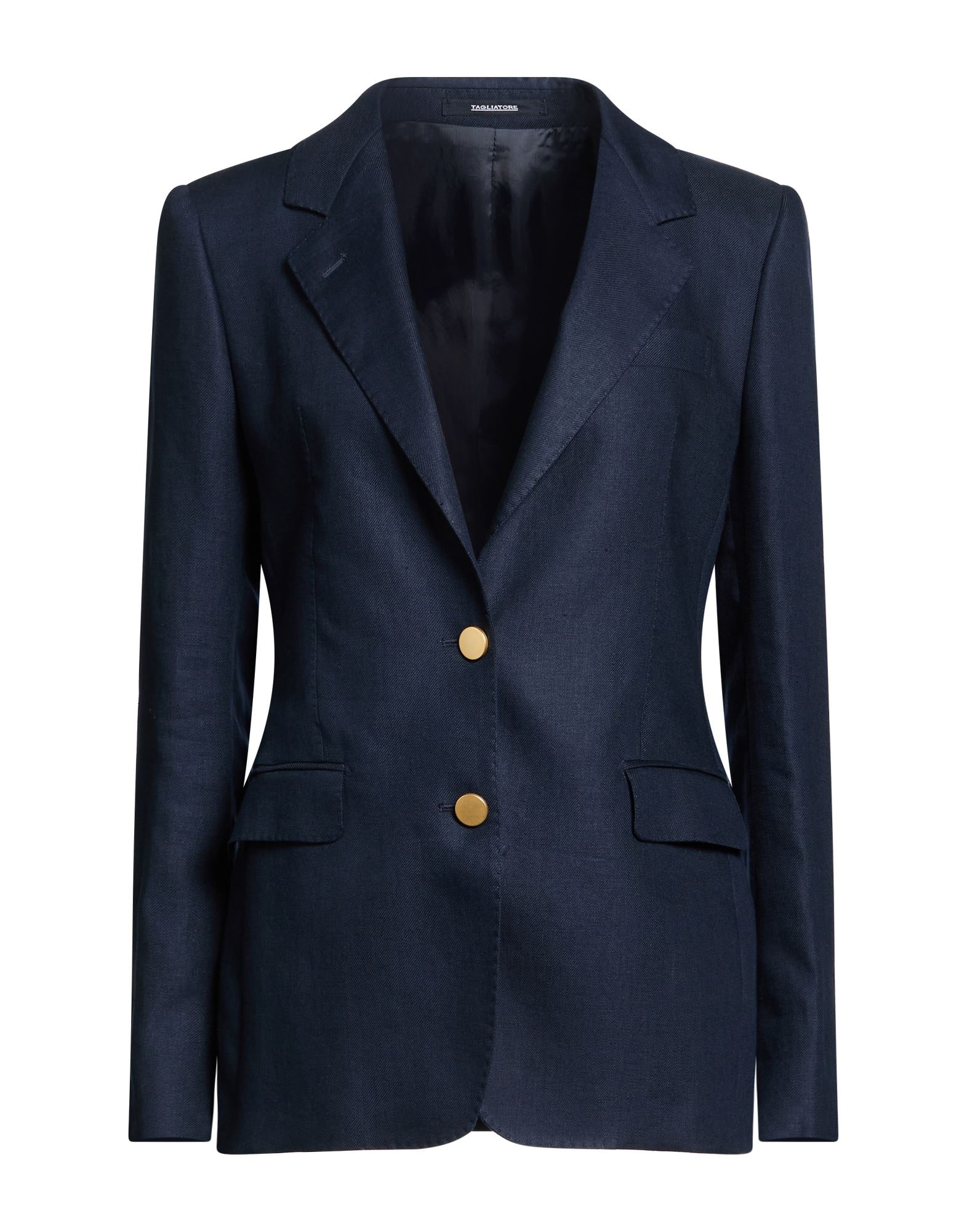 TAGLIATORE - Blazers