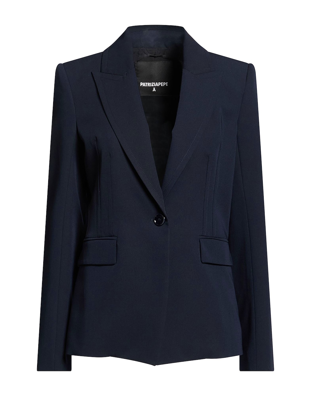 PATRIZIA PEPE - Blazers