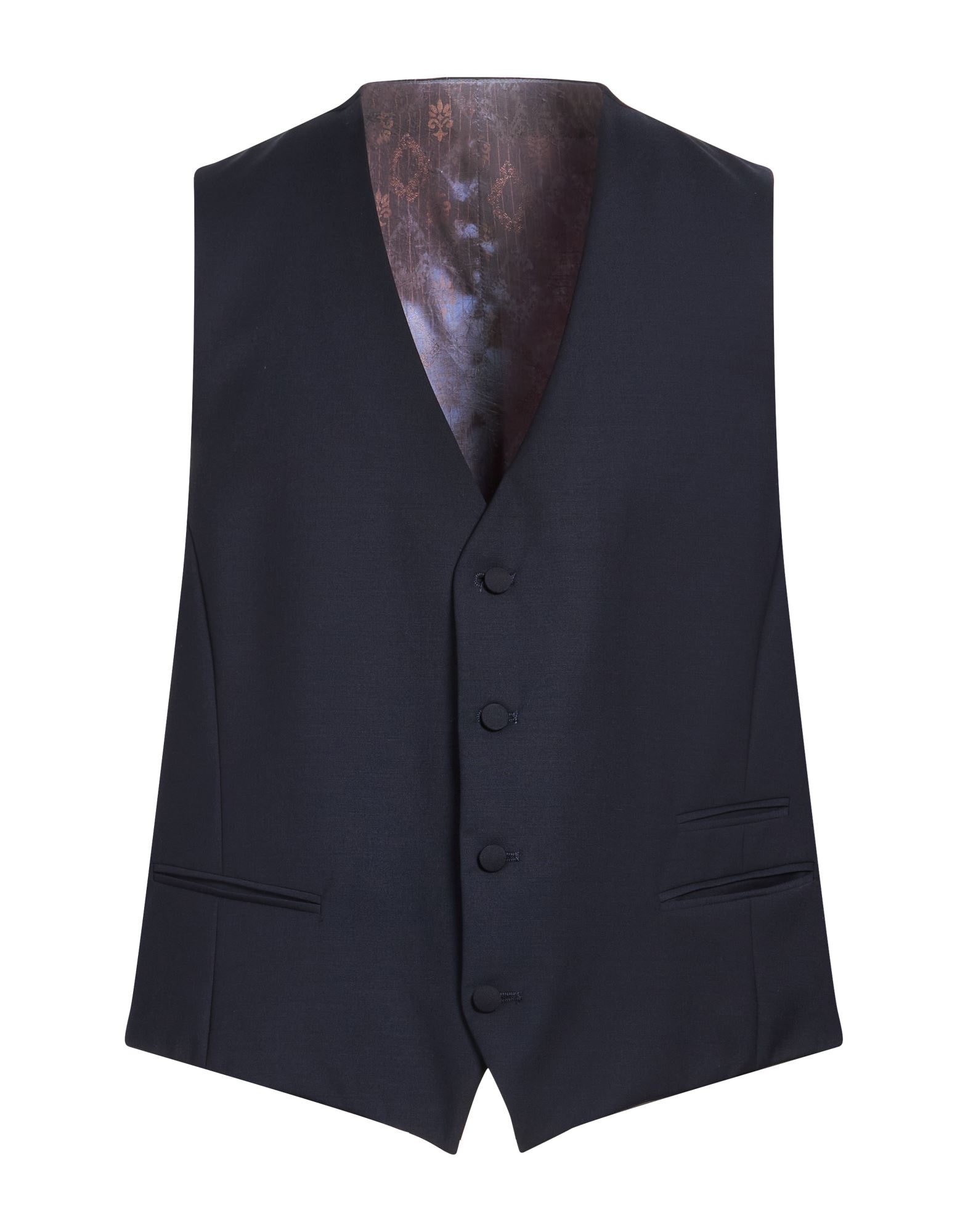 DIGEL - Waistcoats