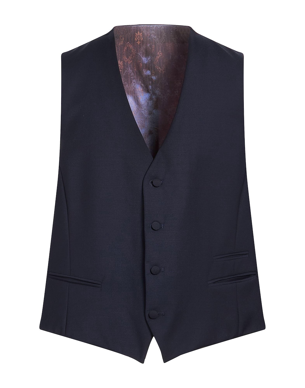 DIGEL - Waistcoats