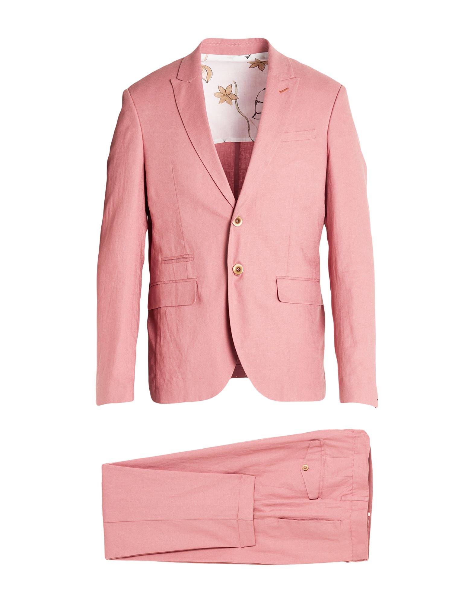 ALTATENSIONE - Completi