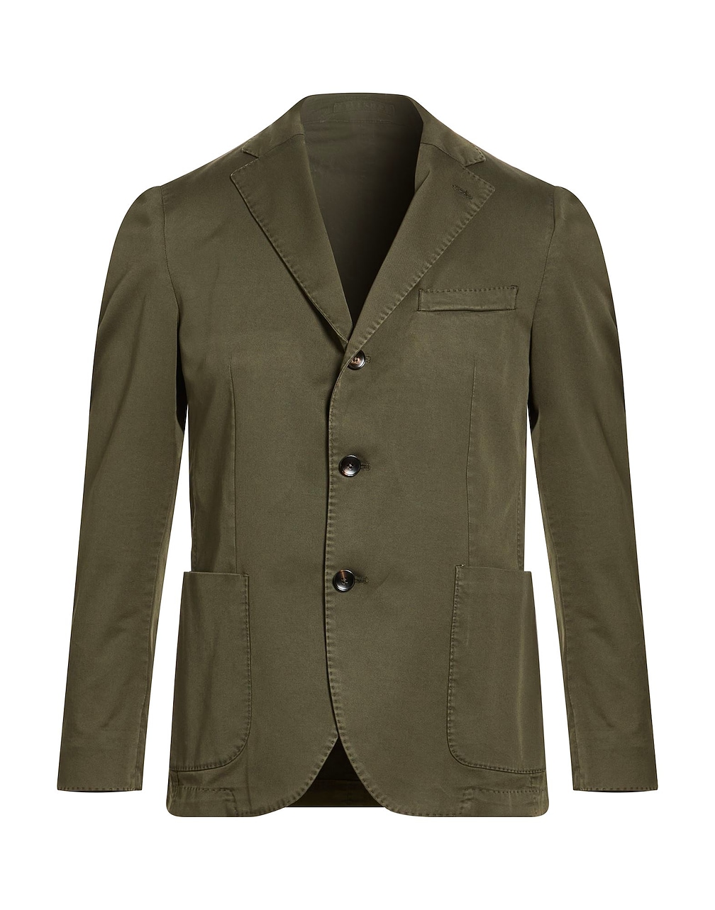 LUIGI BIANCHI Mantova - Blazers