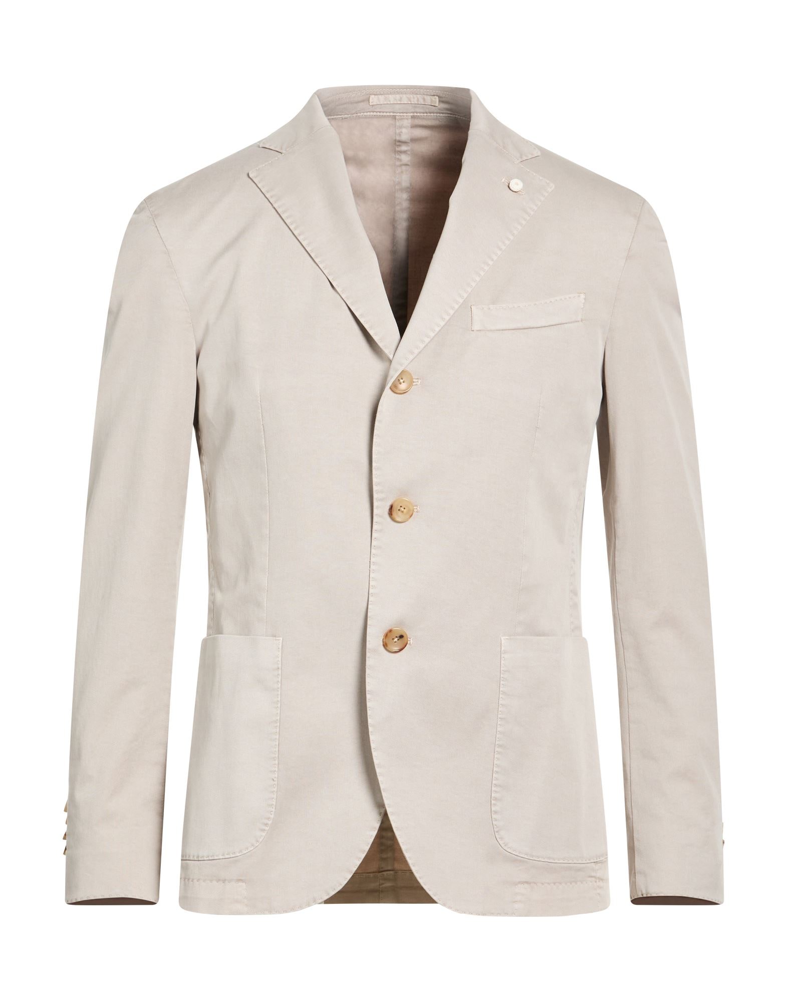 LUIGI BIANCHI Mantova - Blazers