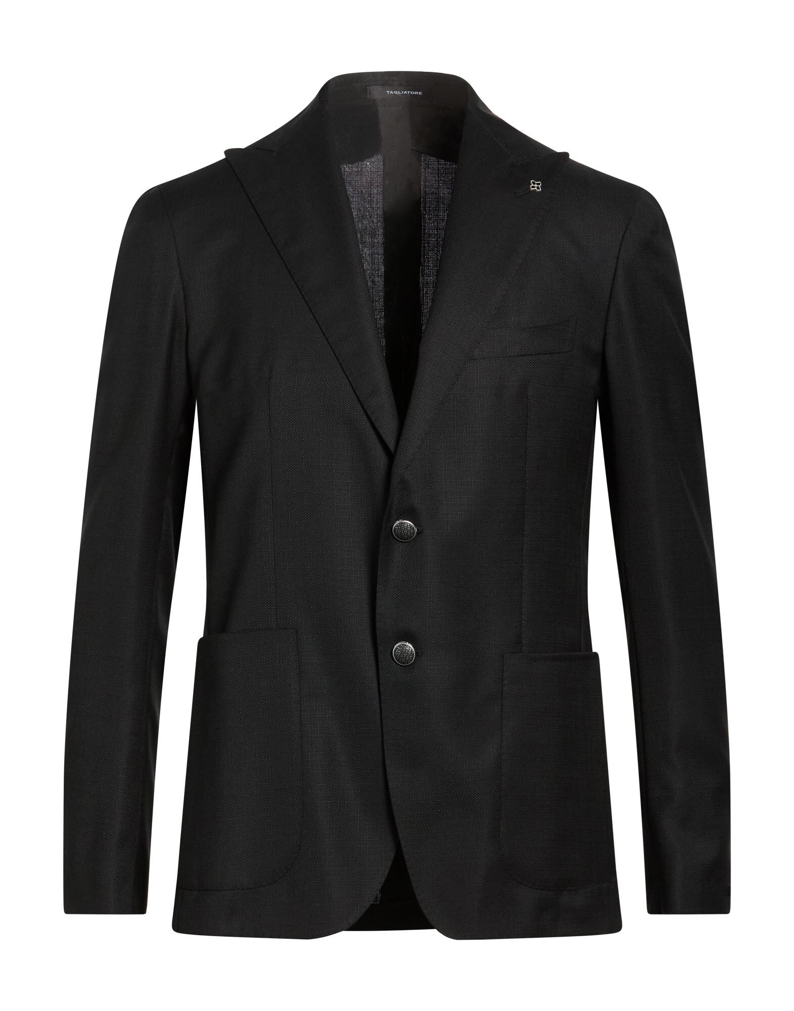 TAGLIATORE - Blazers