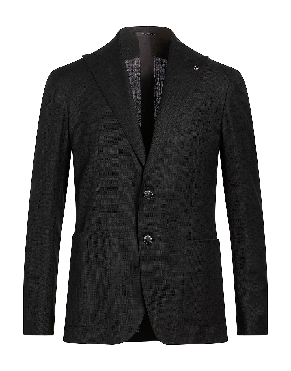 TAGLIATORE - Blazers