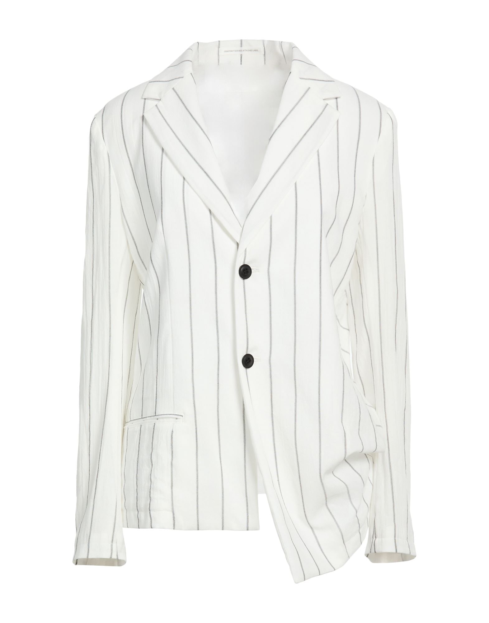 Y'S YOHJI YAMAMOTO - Σακάκια