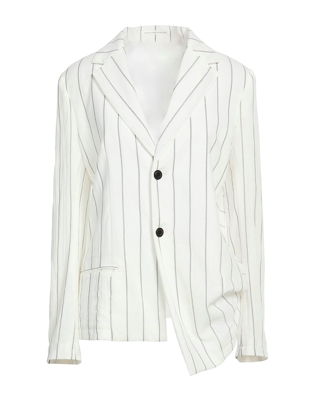 Y'S YOHJI YAMAMOTO - Σακάκια