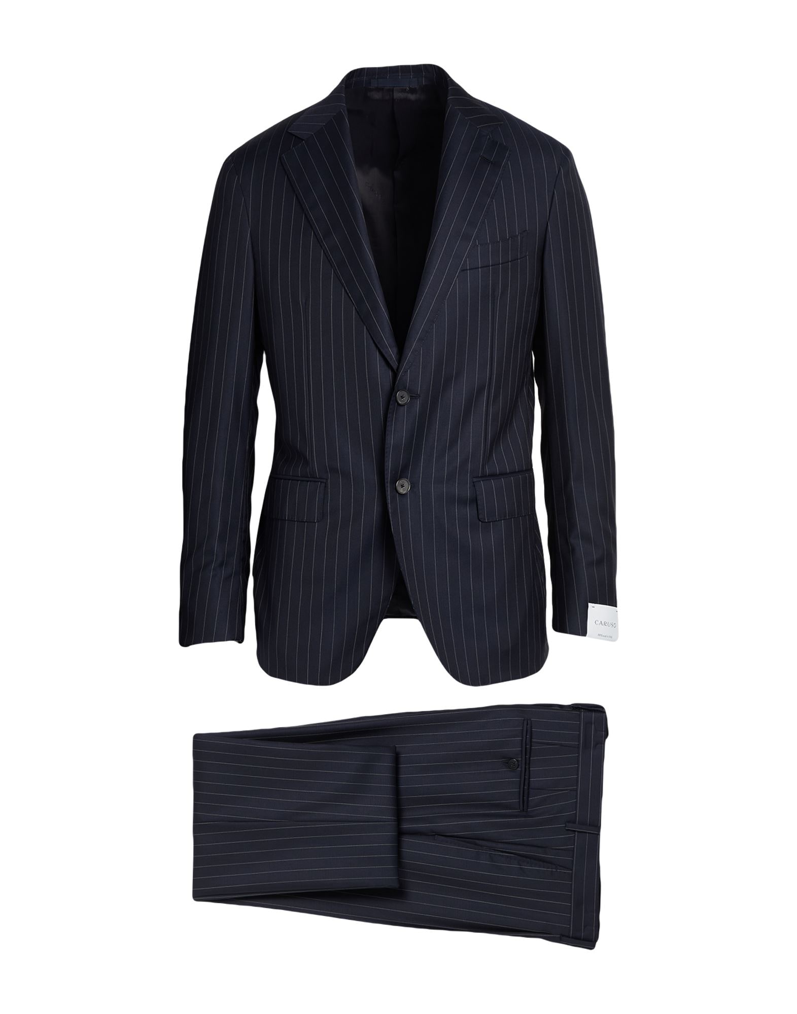 CARUSO - Suits