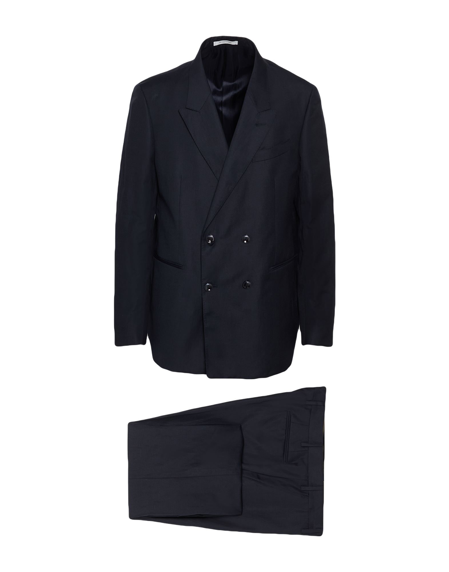 SARTORIA LATORRE - Suits