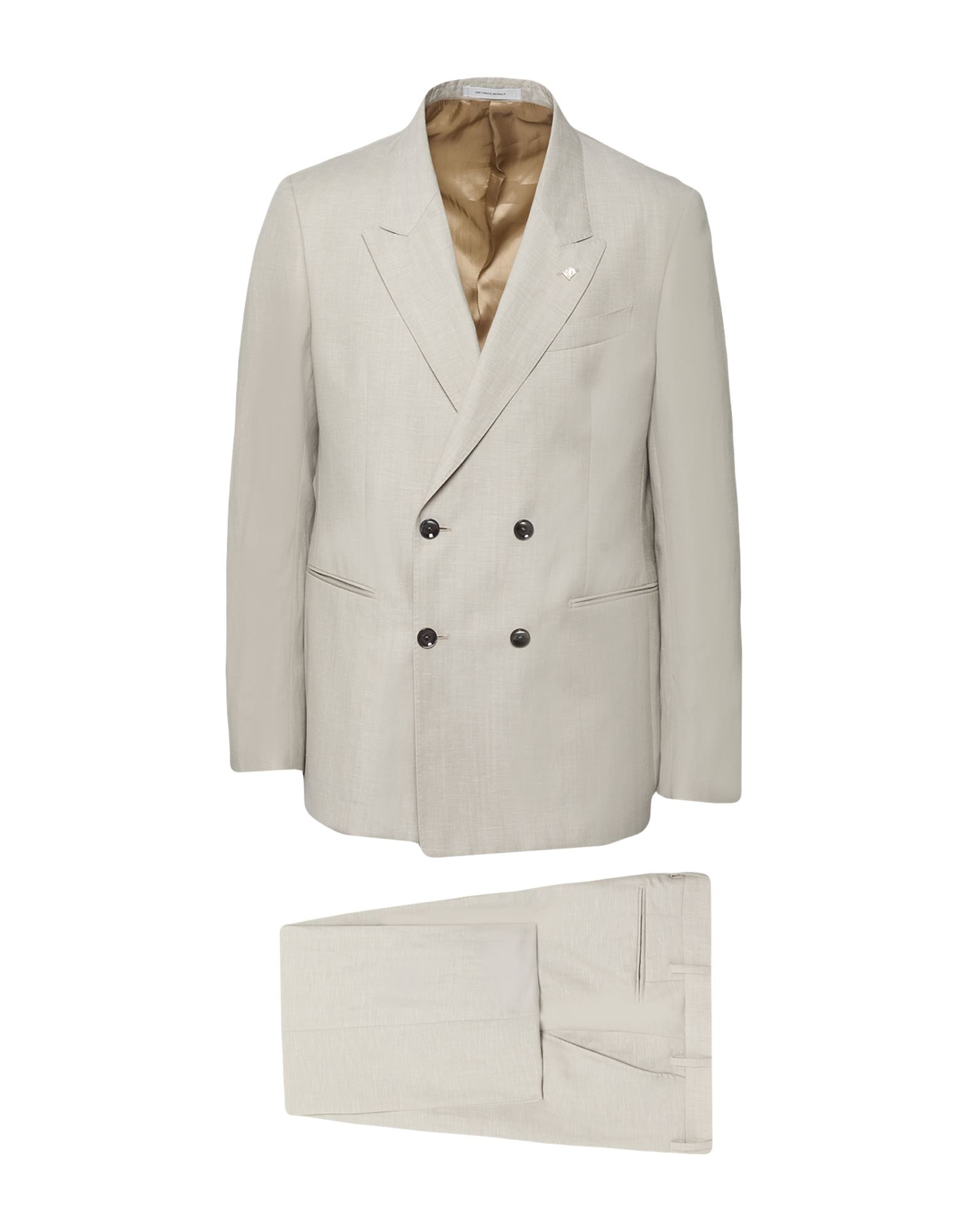 SARTORIA LATORRE - Costumes