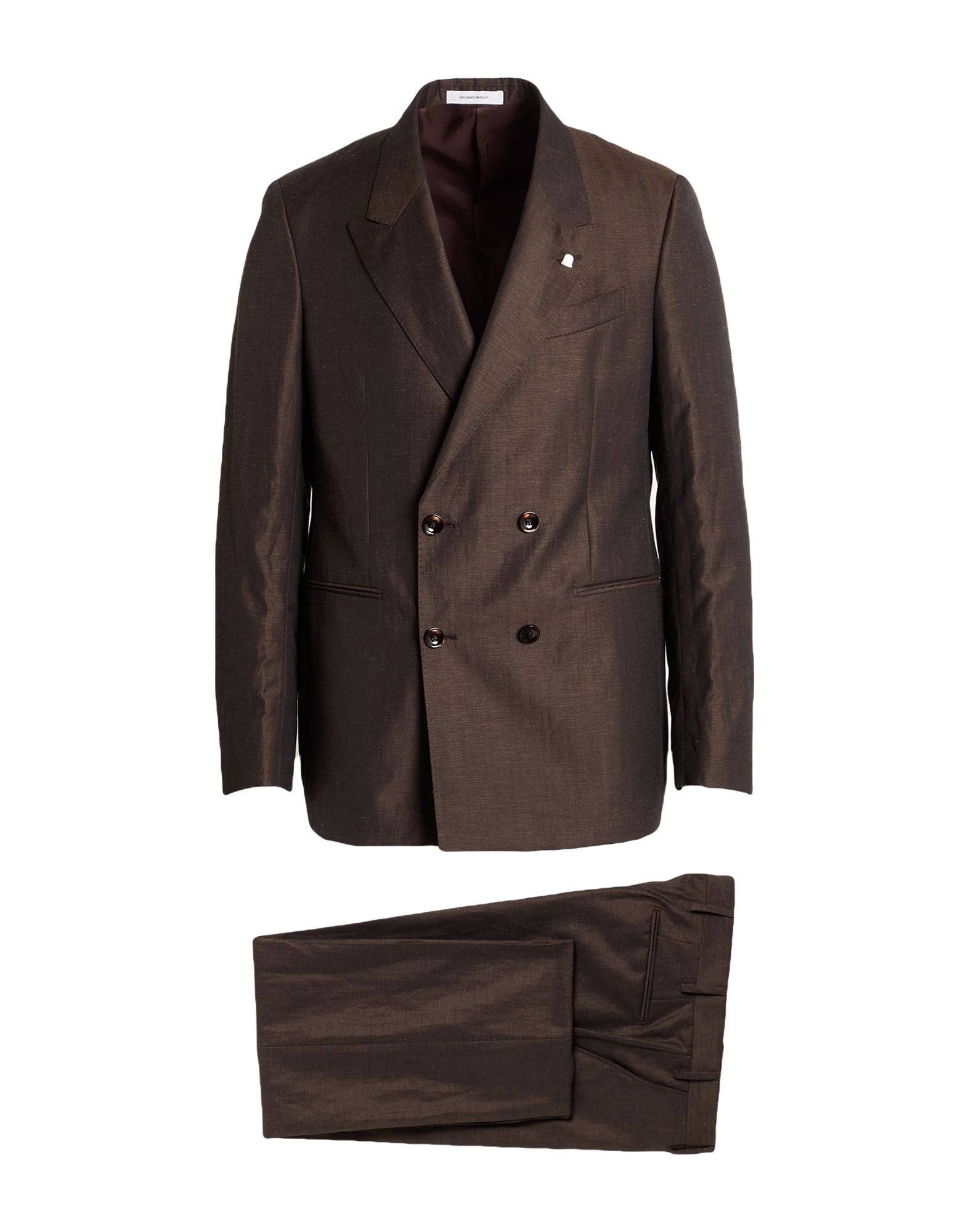 SARTORIA LATORRE - Anzüge