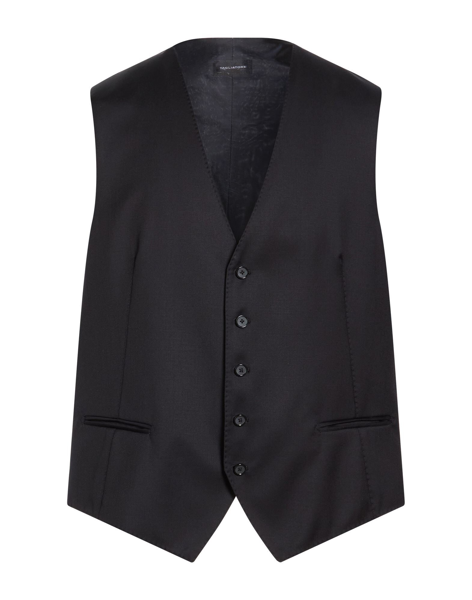 TAGLIATORE - Γιλέκα