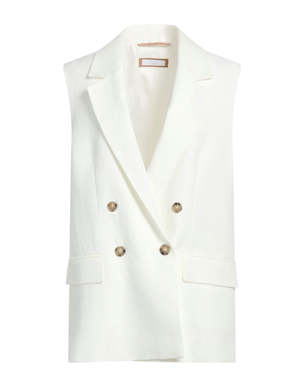 PESERICO - Blazers