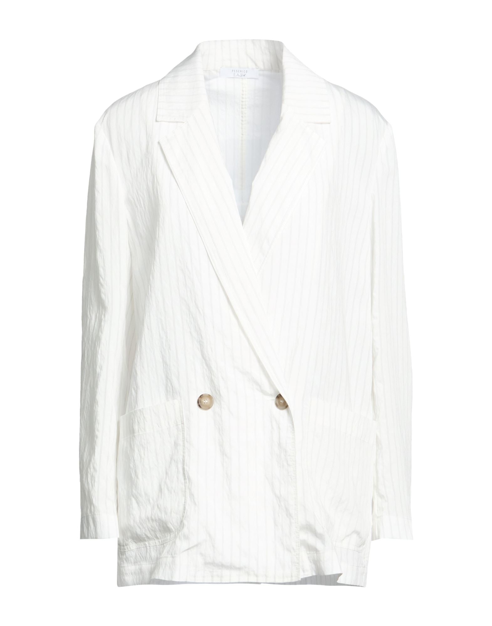 PESERICO - Σακάκια