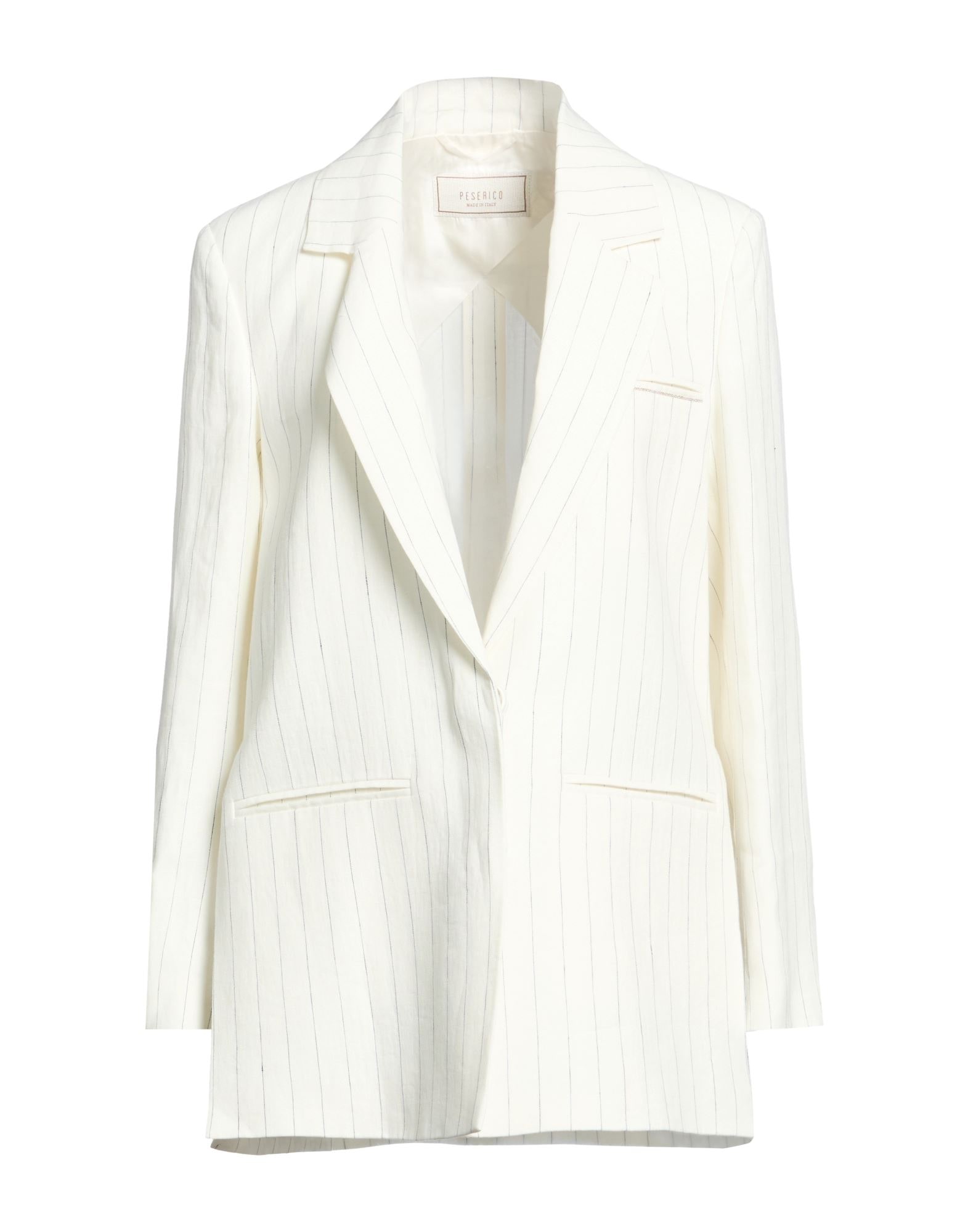 PESERICO - Blazers