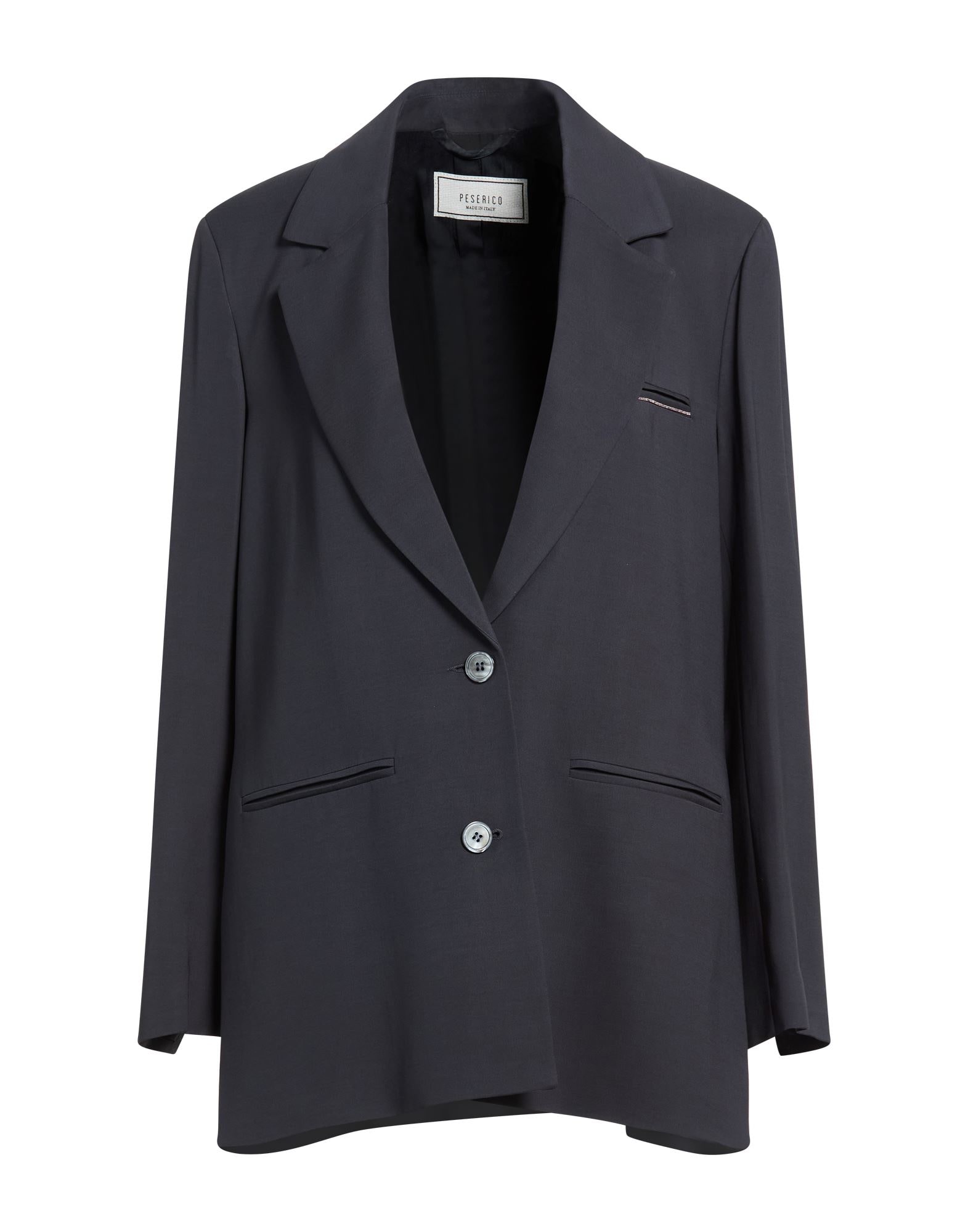 PESERICO - Blazers