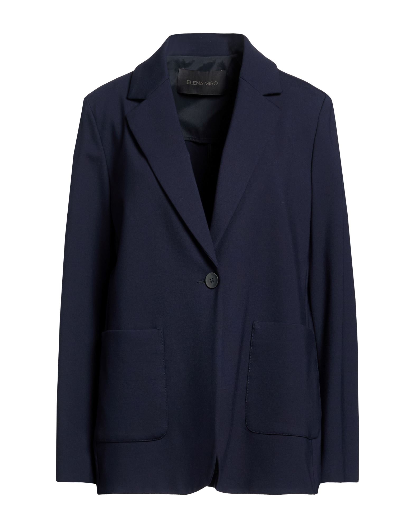 ELENA MIRÒ - Blazers