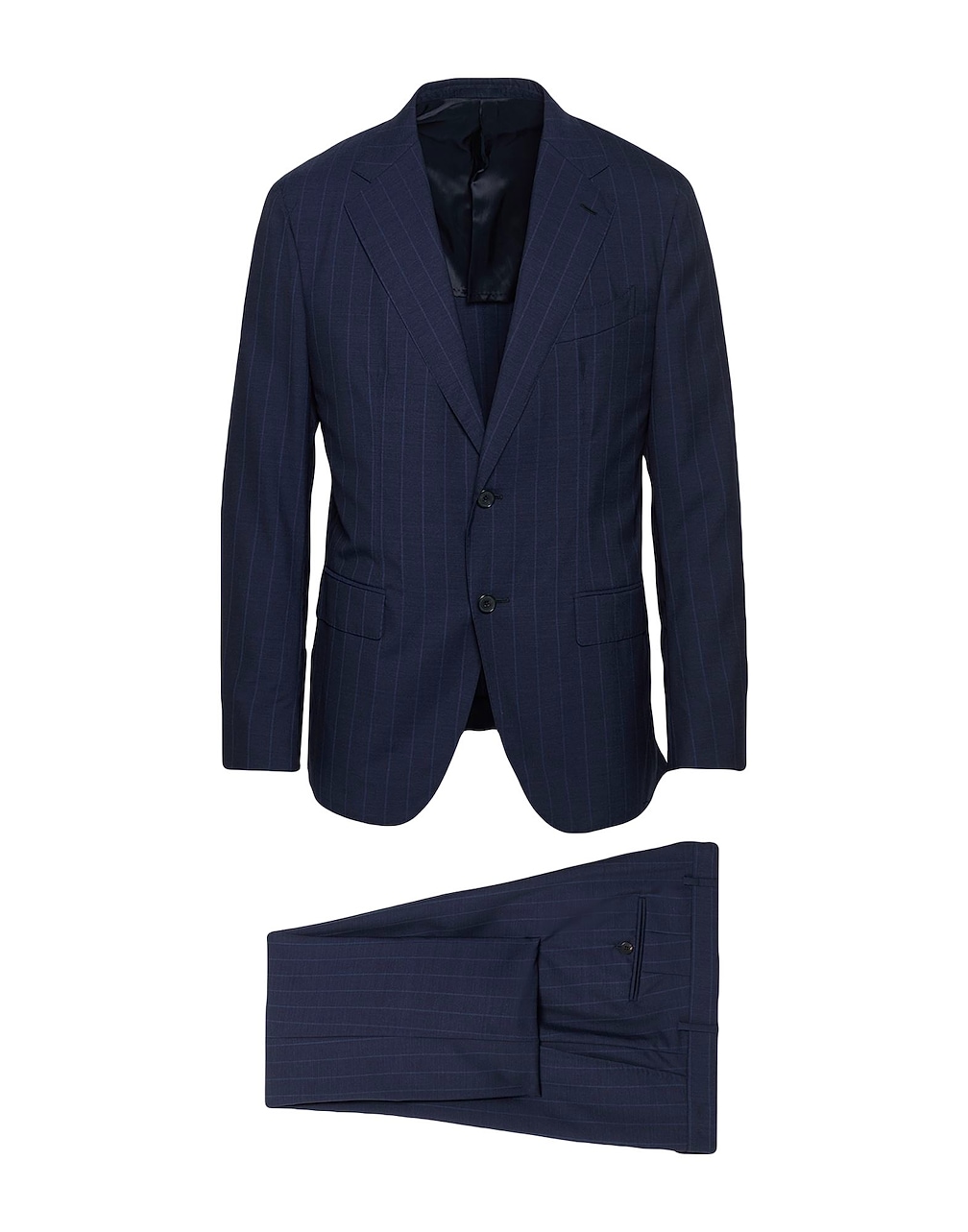 CARUSO - Κοστούμια