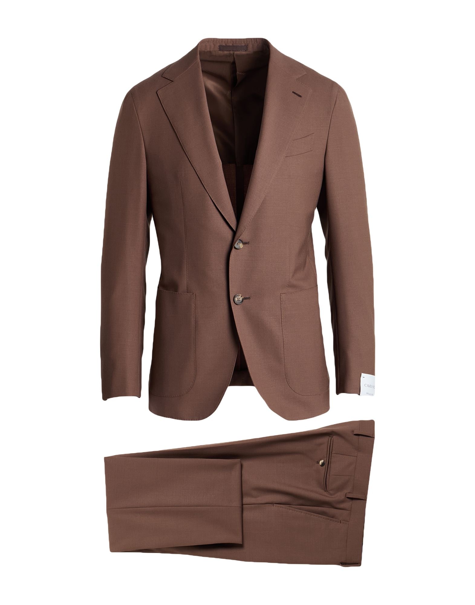 CARUSO - Suits