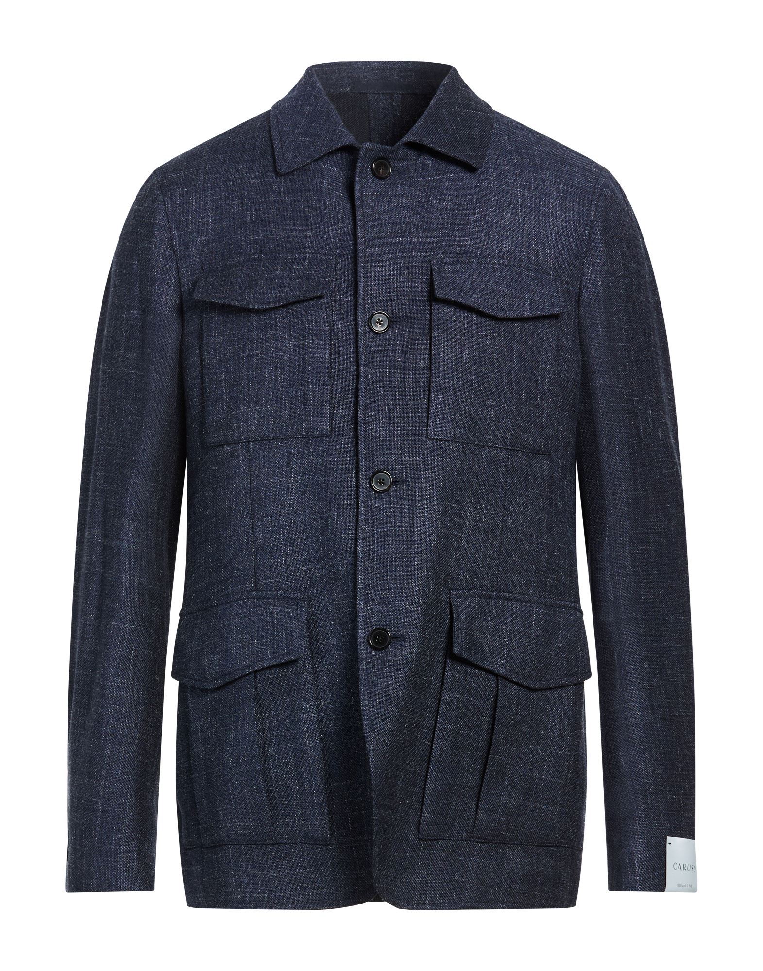 CARUSO - Shirts