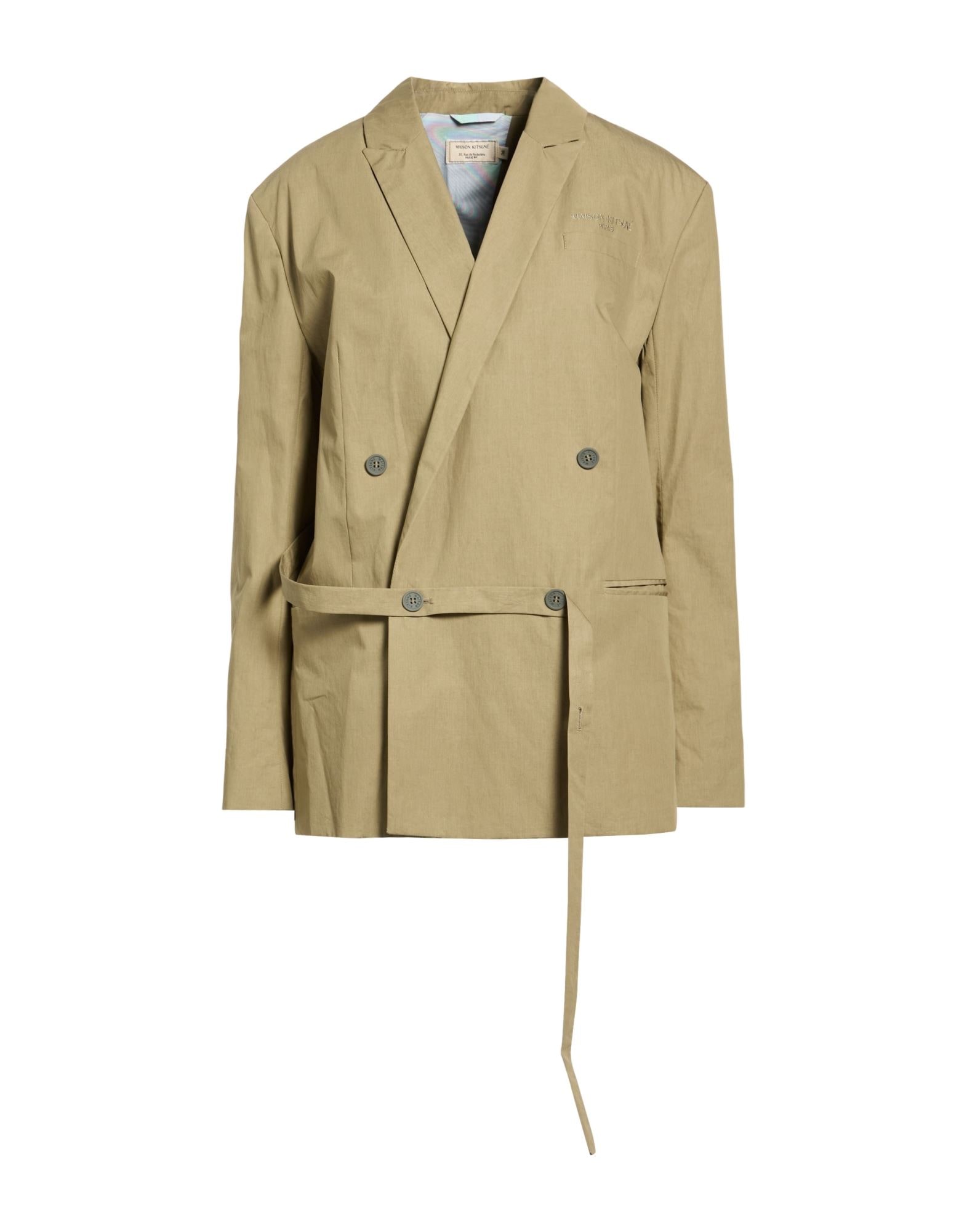 MAISON KITSUNÉ - Blazers