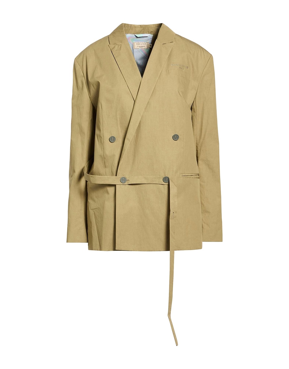 MAISON KITSUNÉ - Blazers