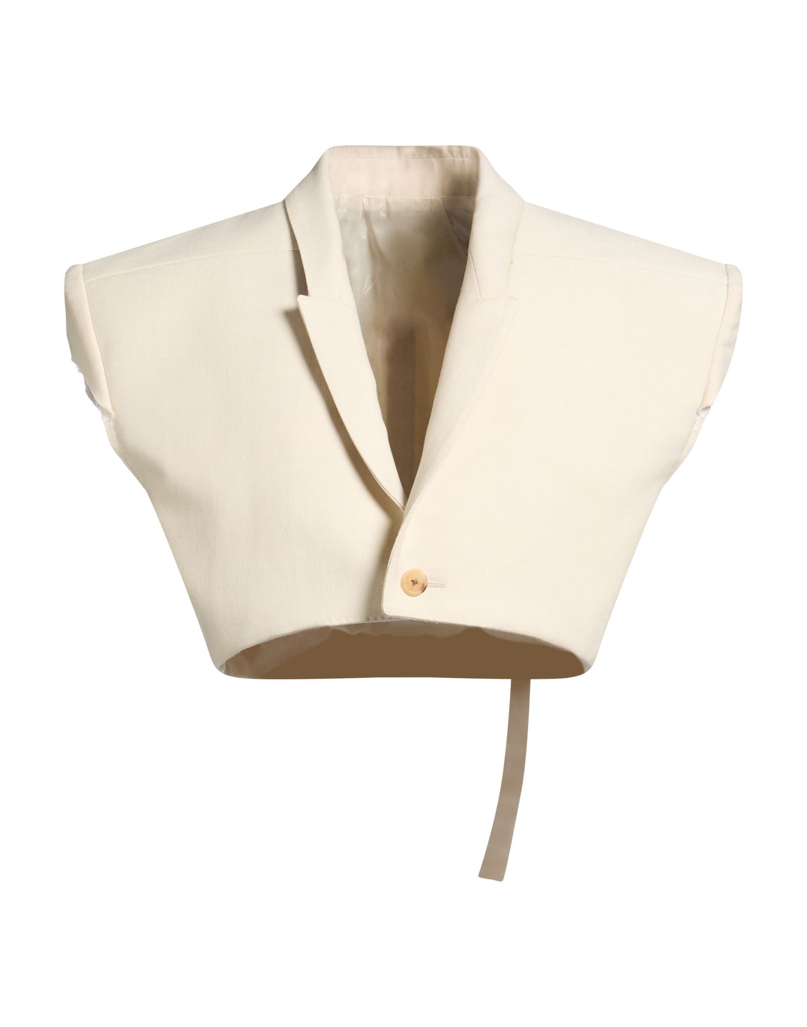 RICK OWENS - Куртки и пиджаки