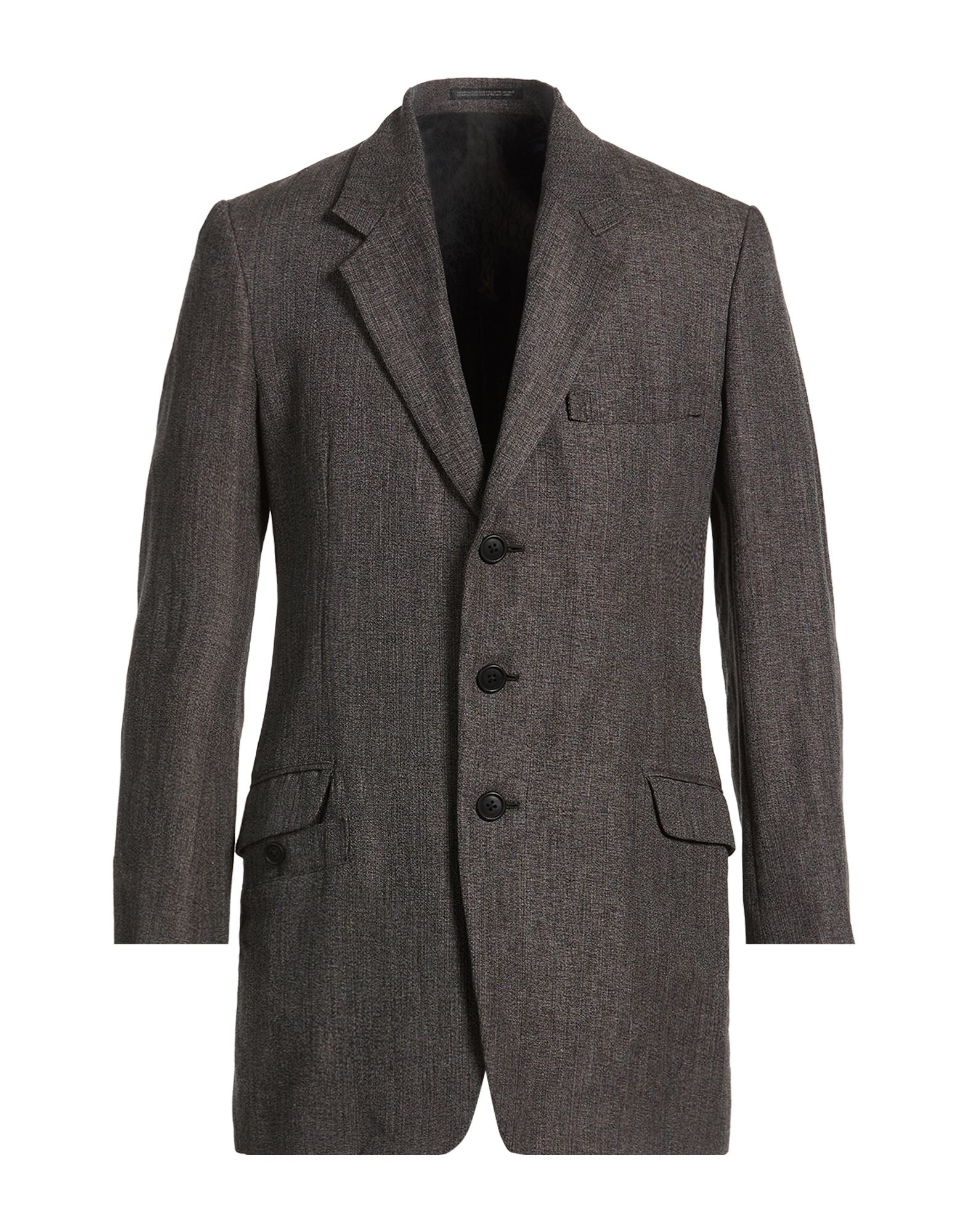 Y'S FOR MEN - Blazers