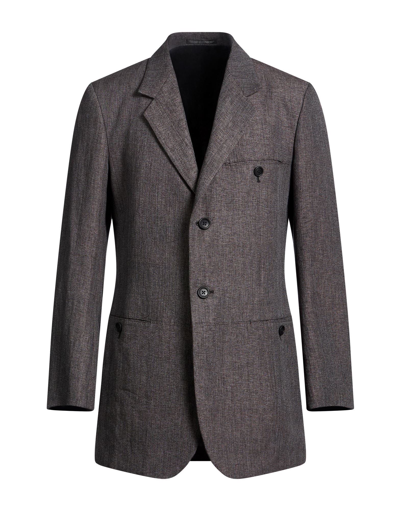 Y'S FOR MEN - Blazers