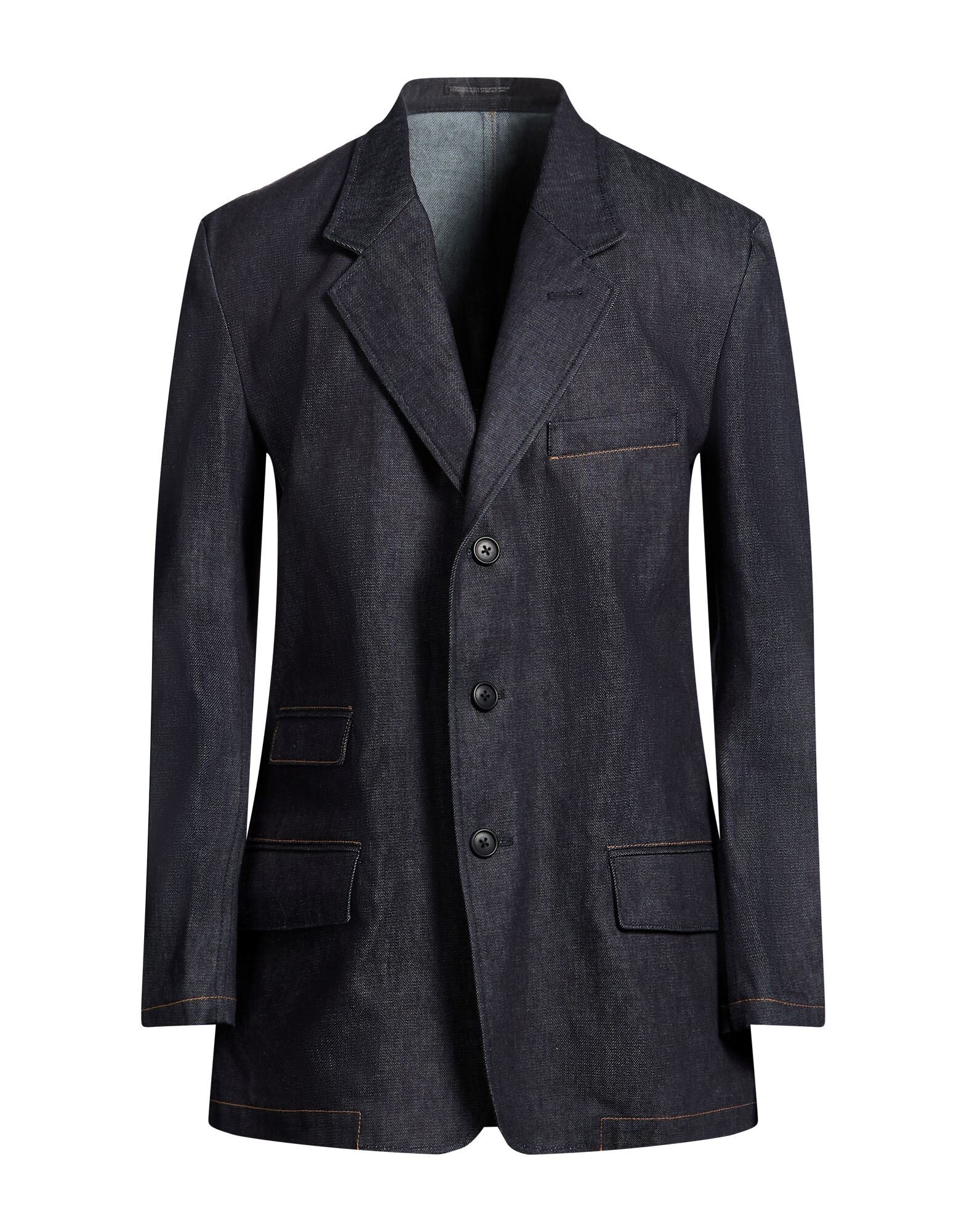 Y'S FOR MEN - Blazers