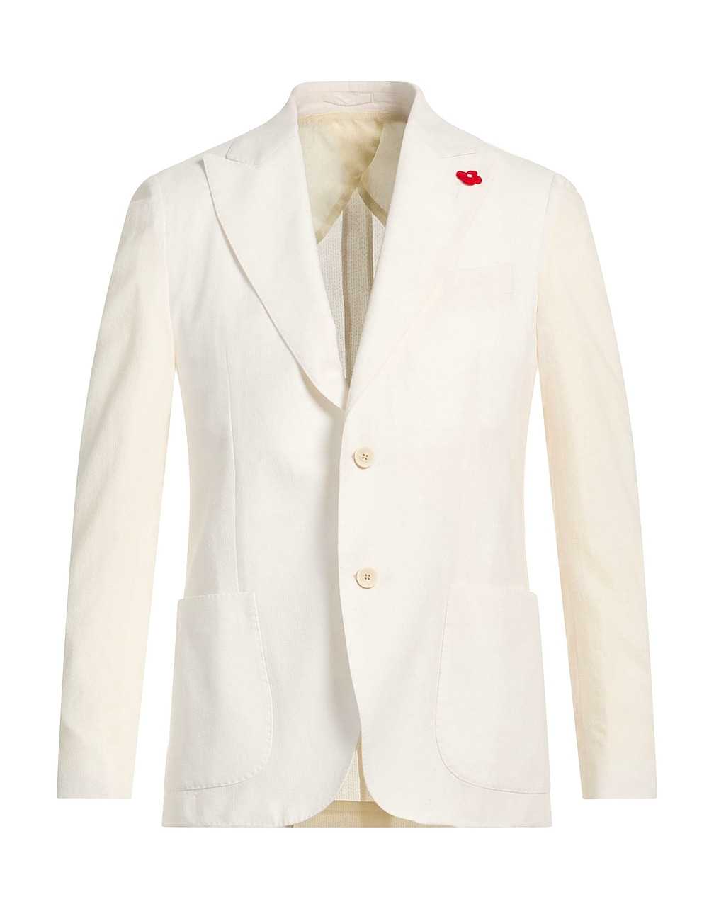 LARDINI - Blazers