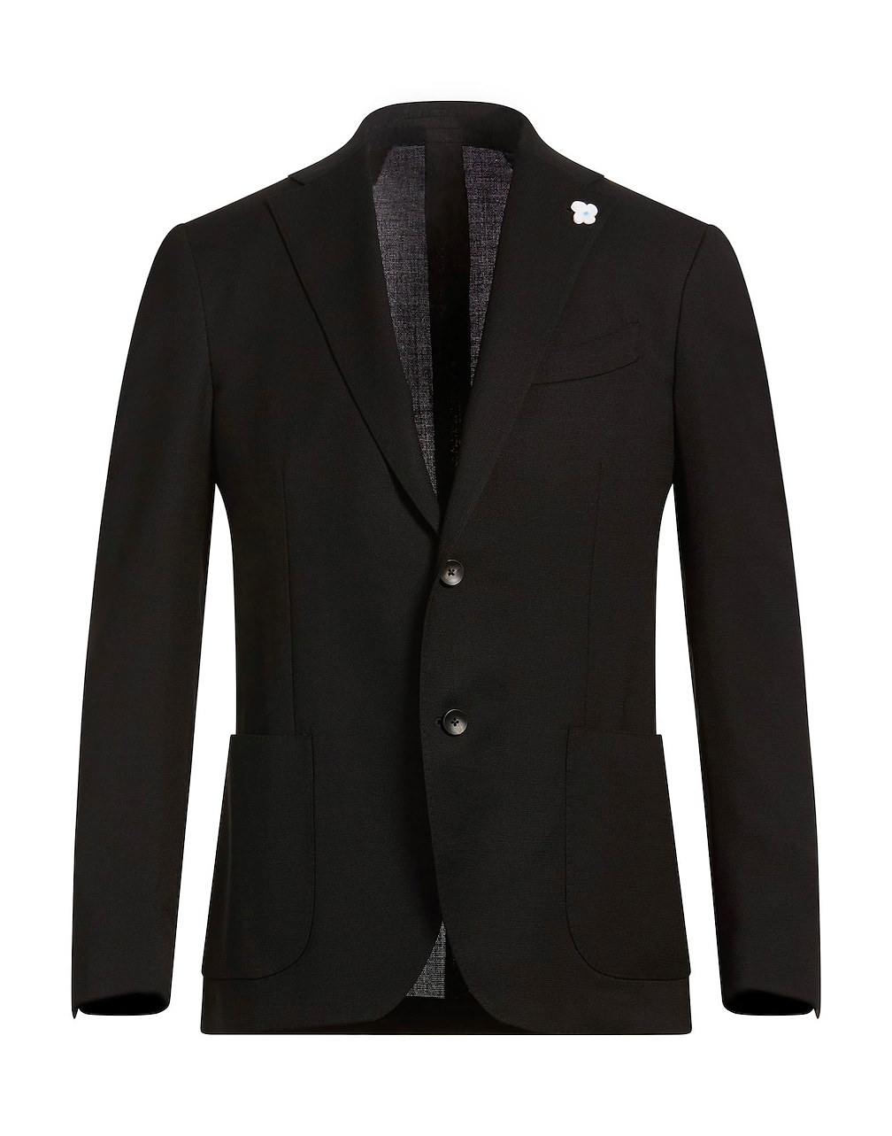 LARDINI - Blazers