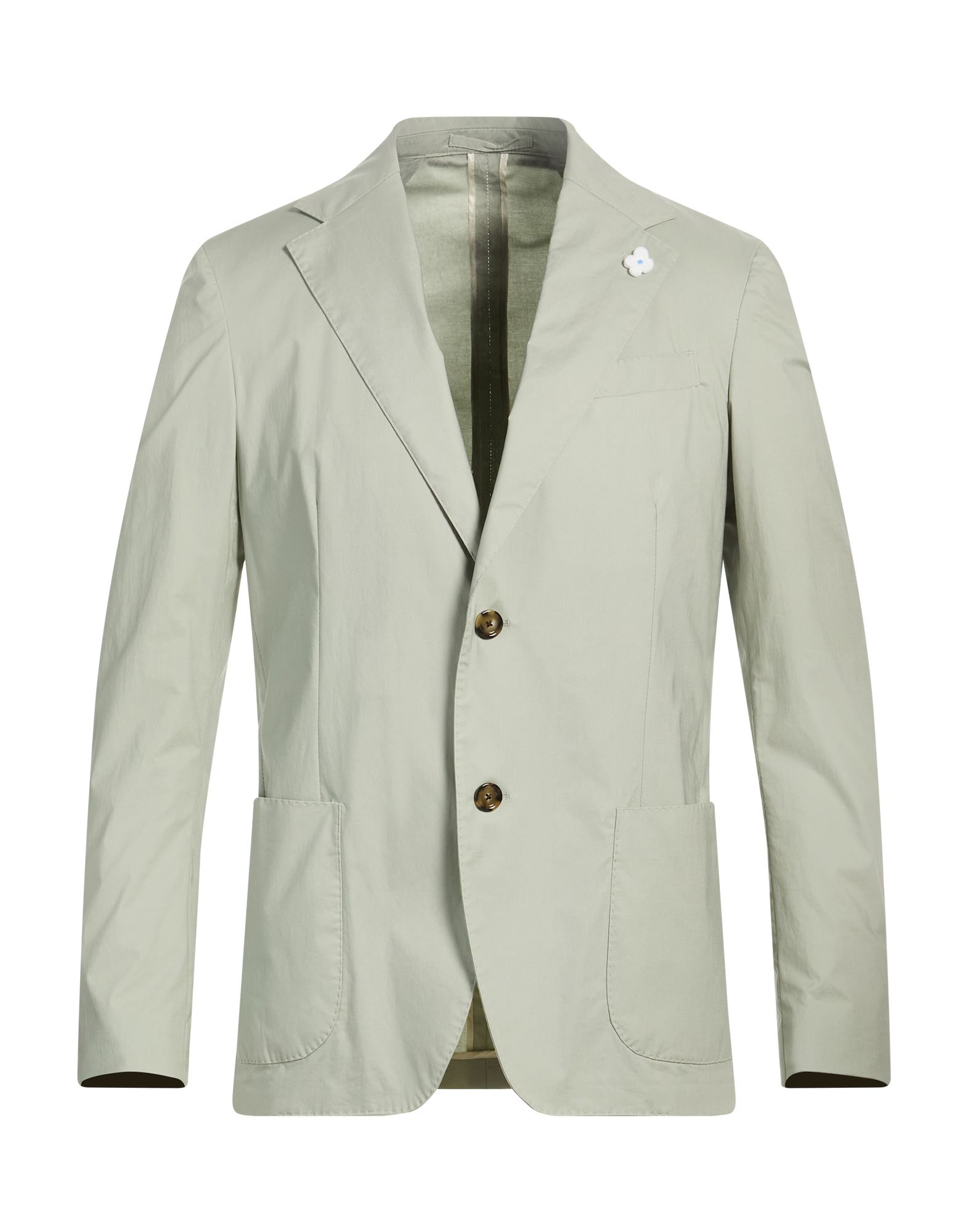 LARDINI - Blazers