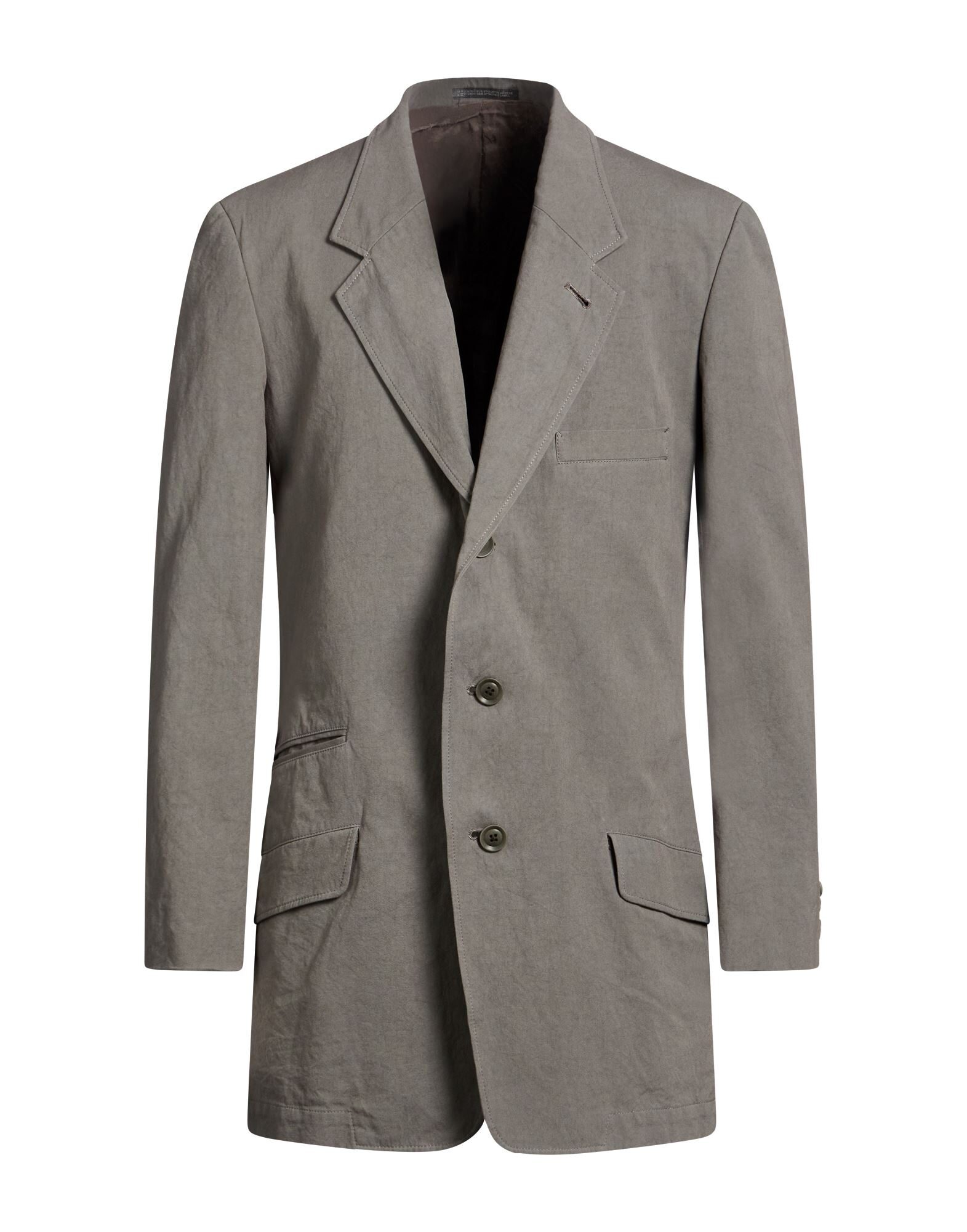 Y'S FOR MEN - Blazers