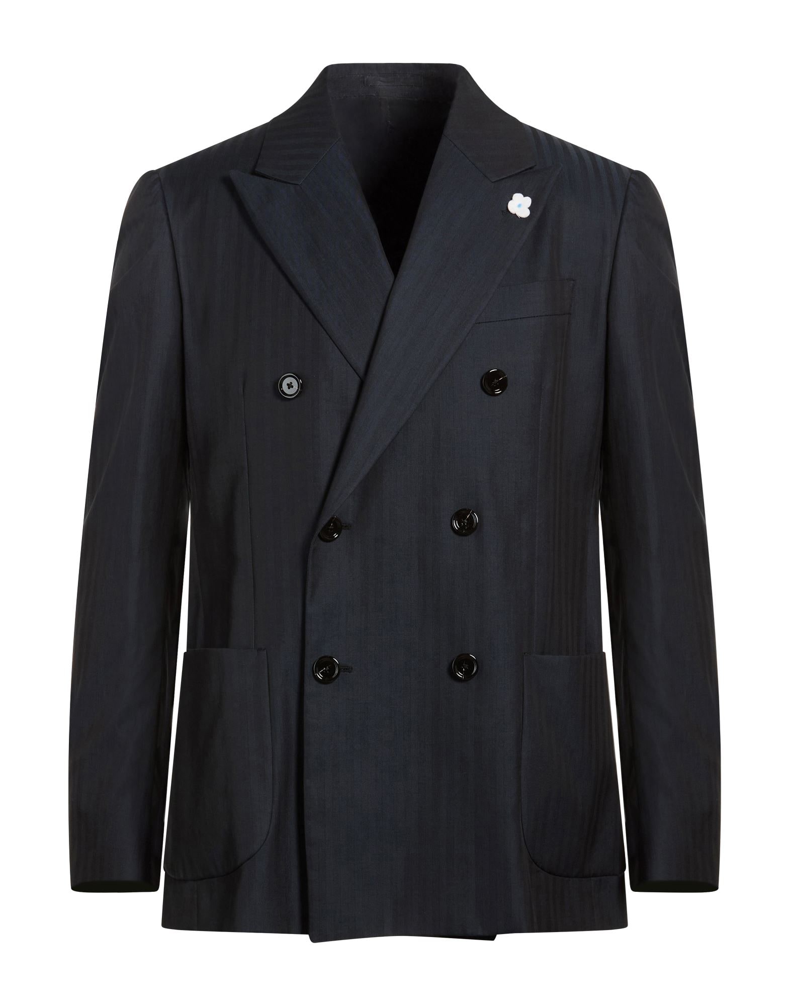 LARDINI - Blazers