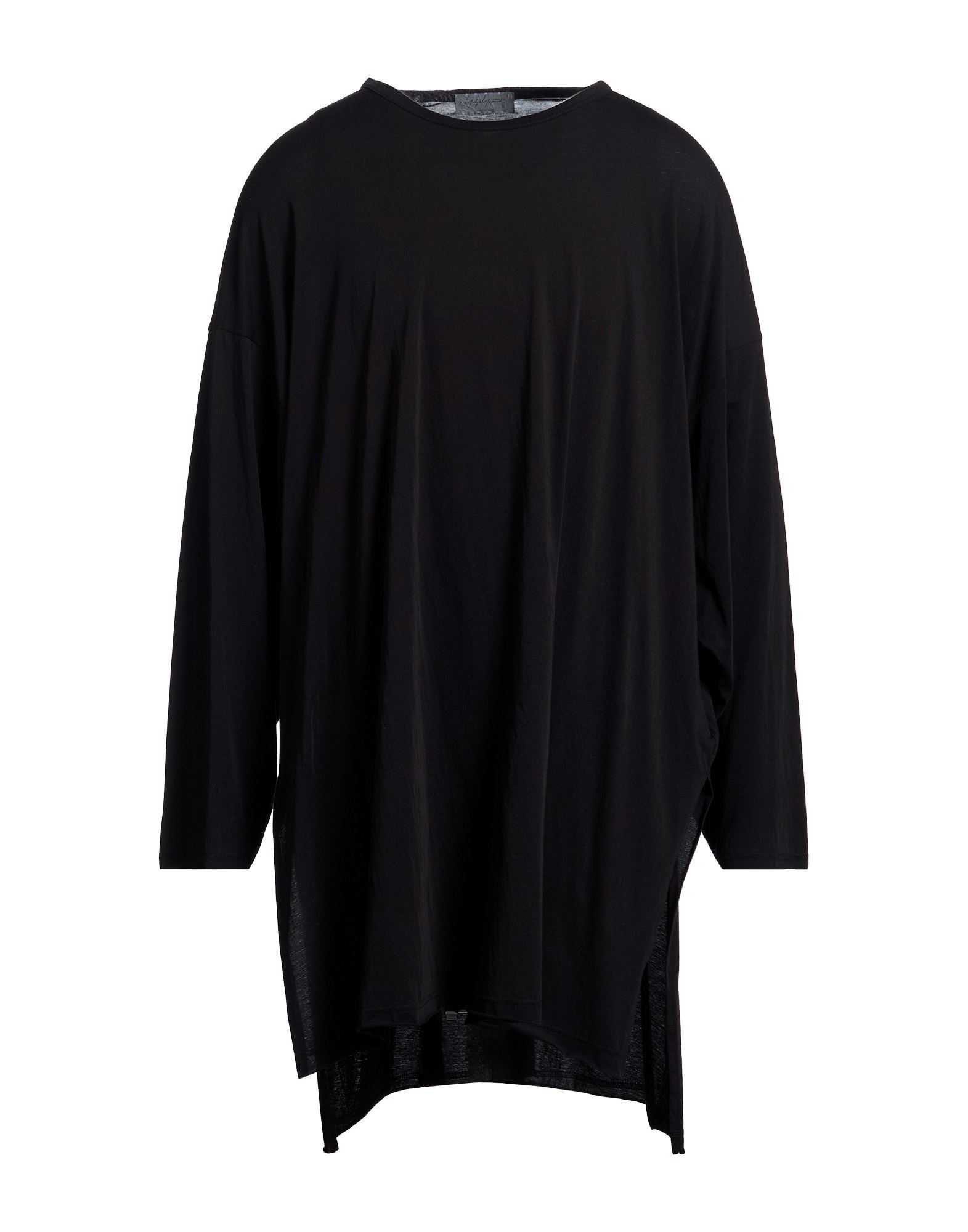 YOHJI YAMAMOTO POUR HOMME - T-shirts