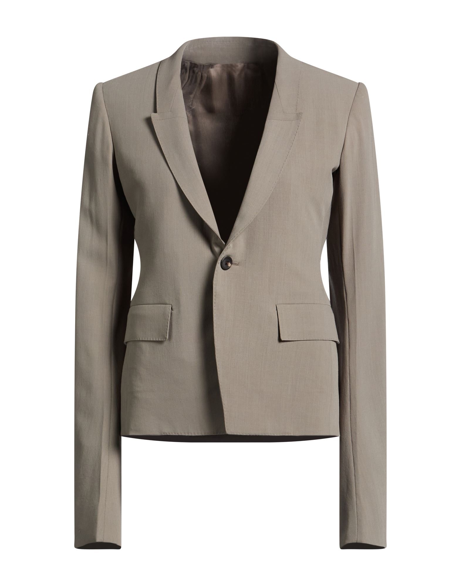 RICK OWENS - Blazers