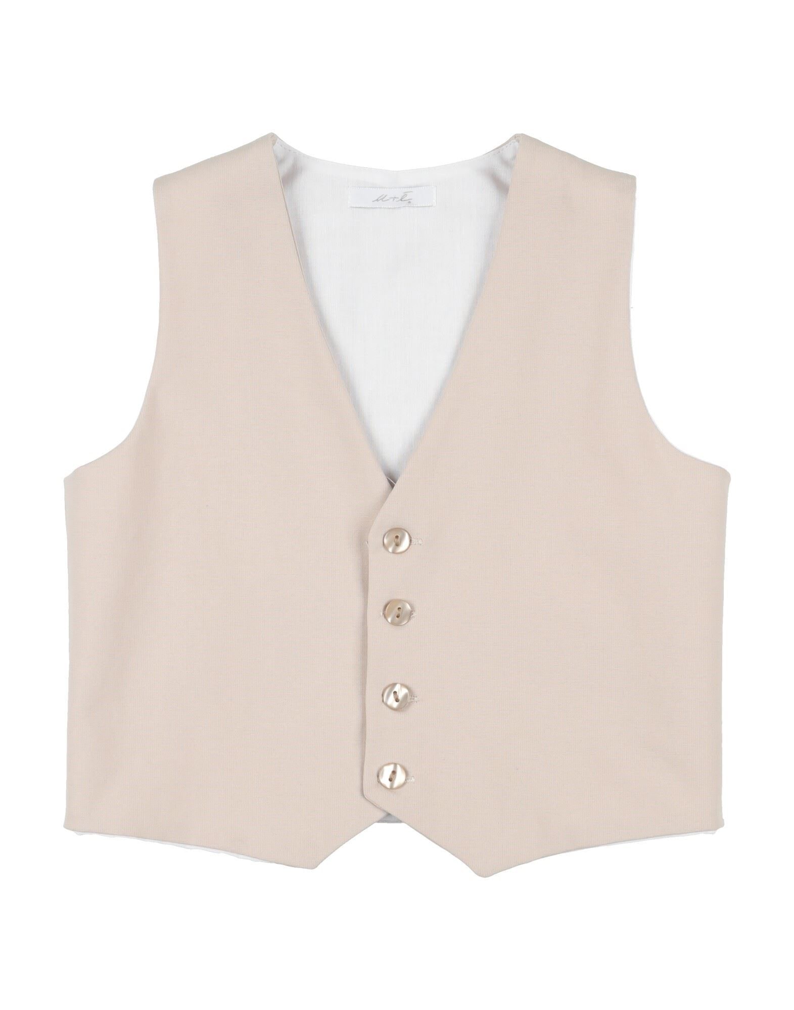 U+É - Couture-Westen