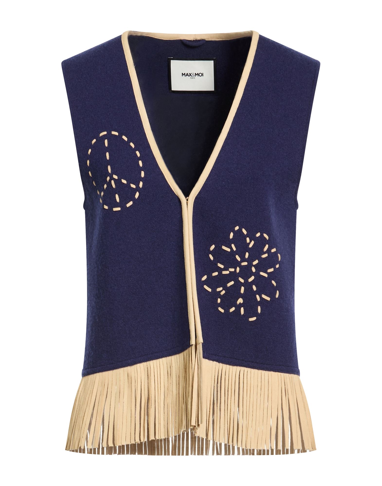 MAX & MOI - Cardigans