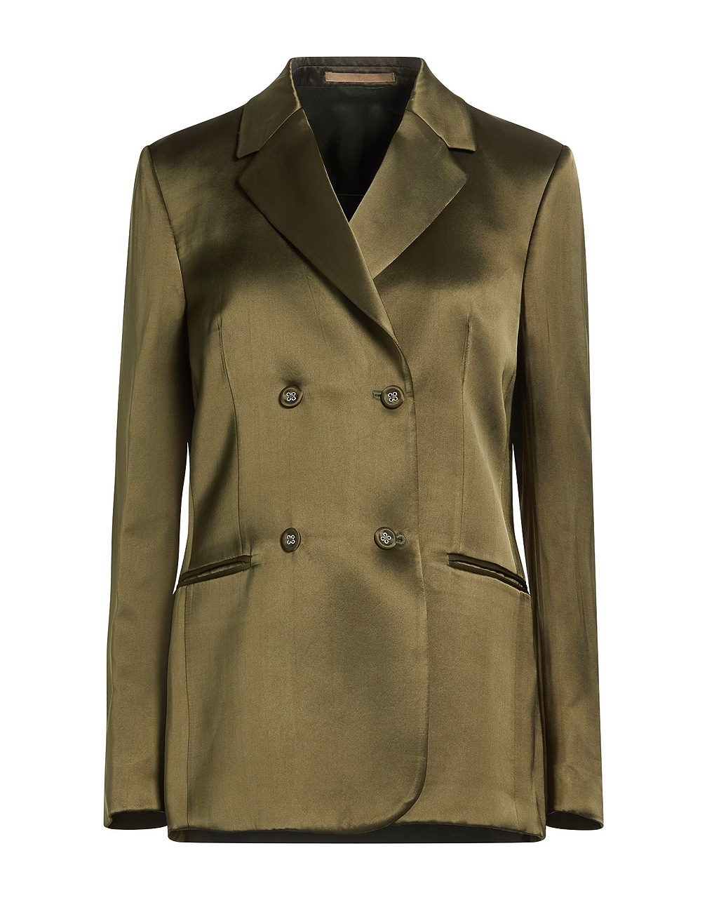 OFFICINE GÉNÉRALE - Blazers