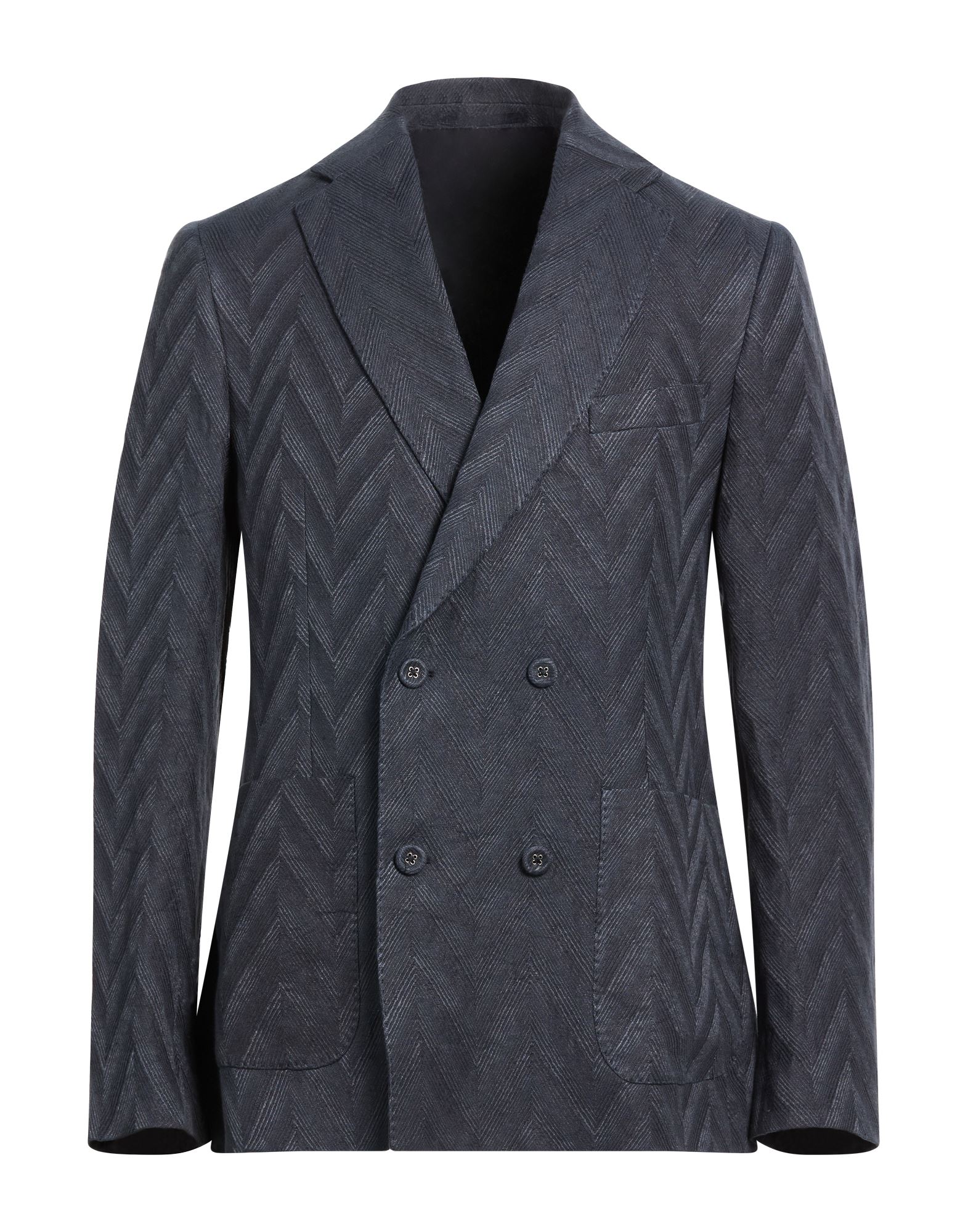 OFFICINE GÉNÉRALE - Blazers