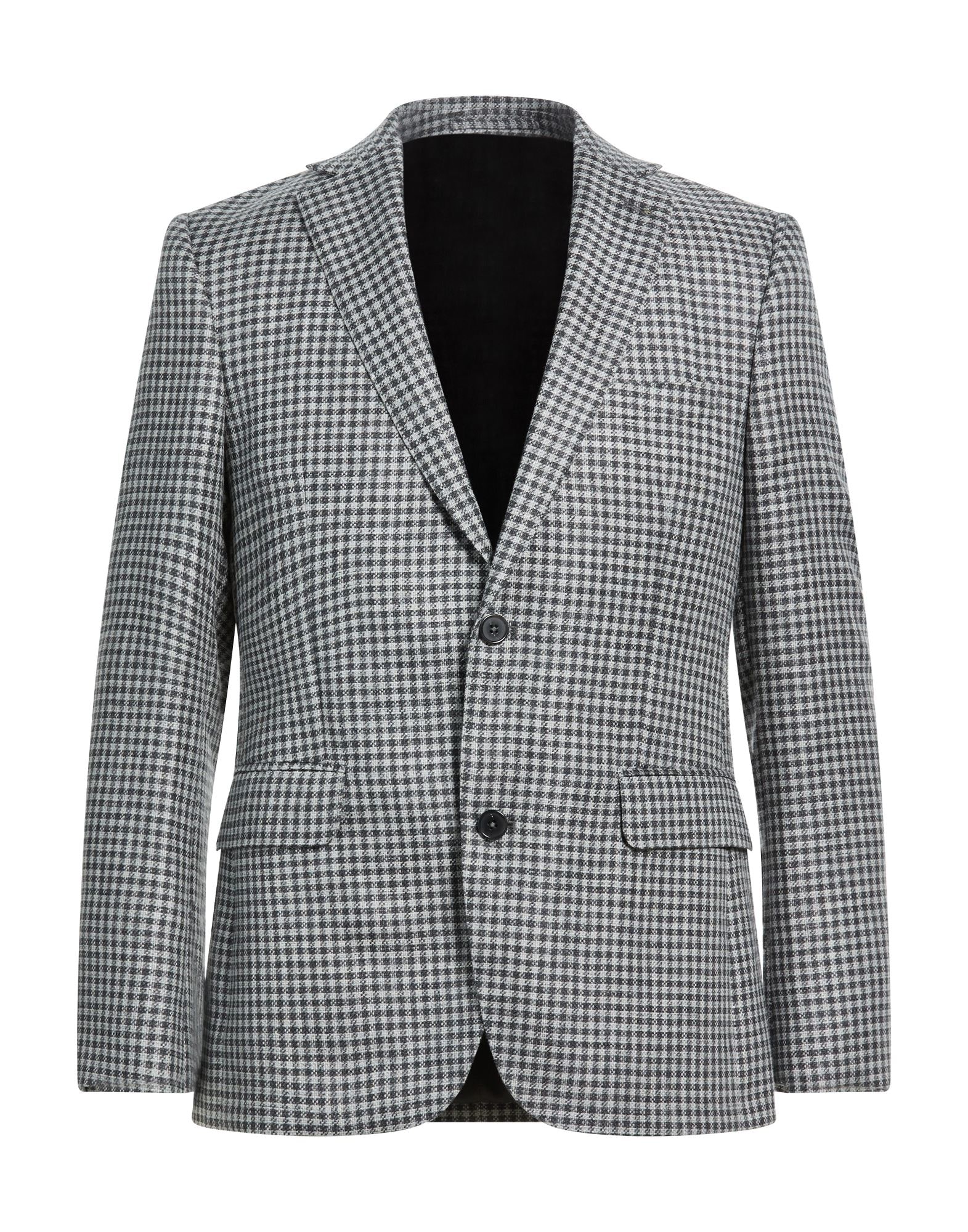 OFFICINE GÉNÉRALE - Blazers