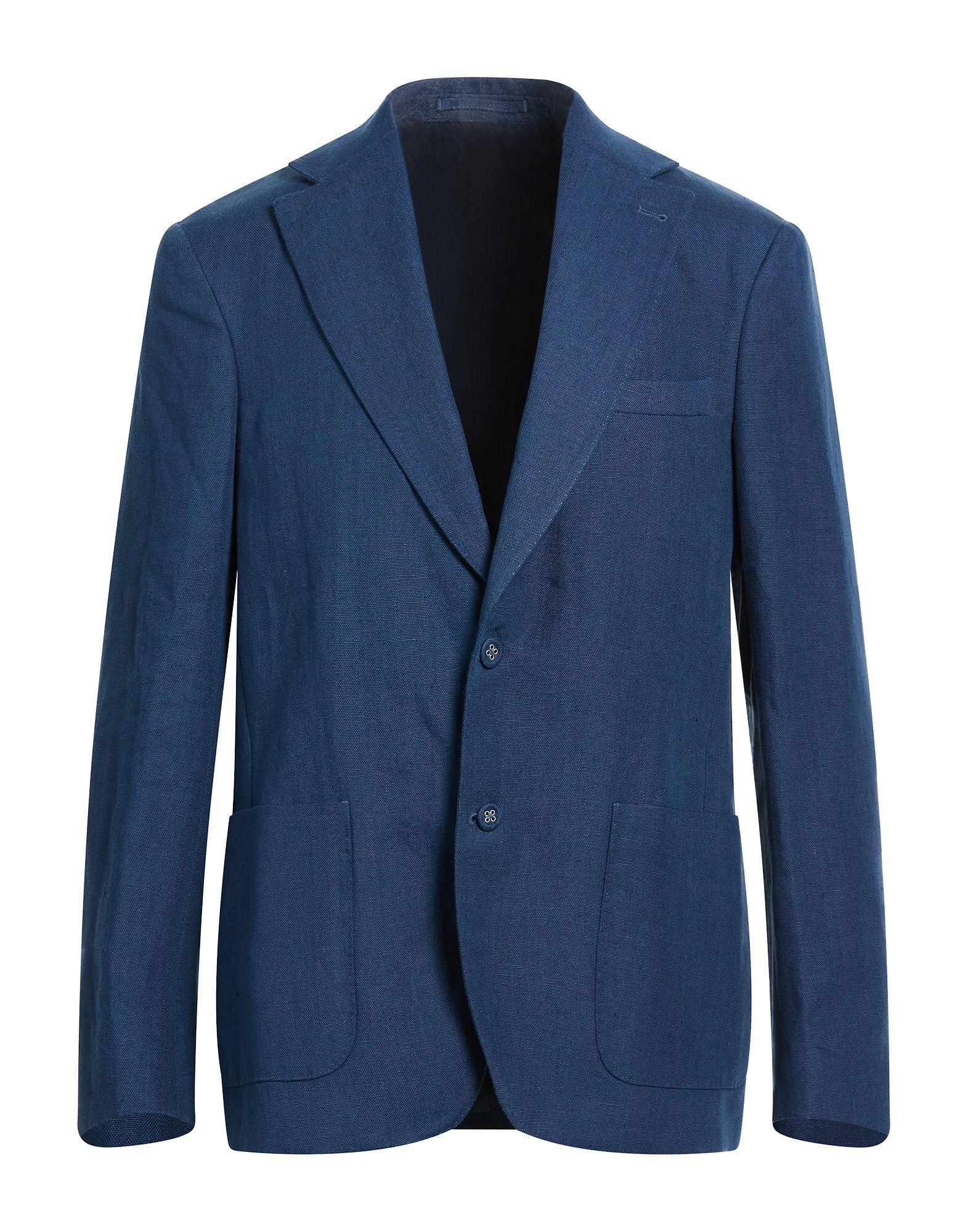 OFFICINE GÉNÉRALE - Blazers