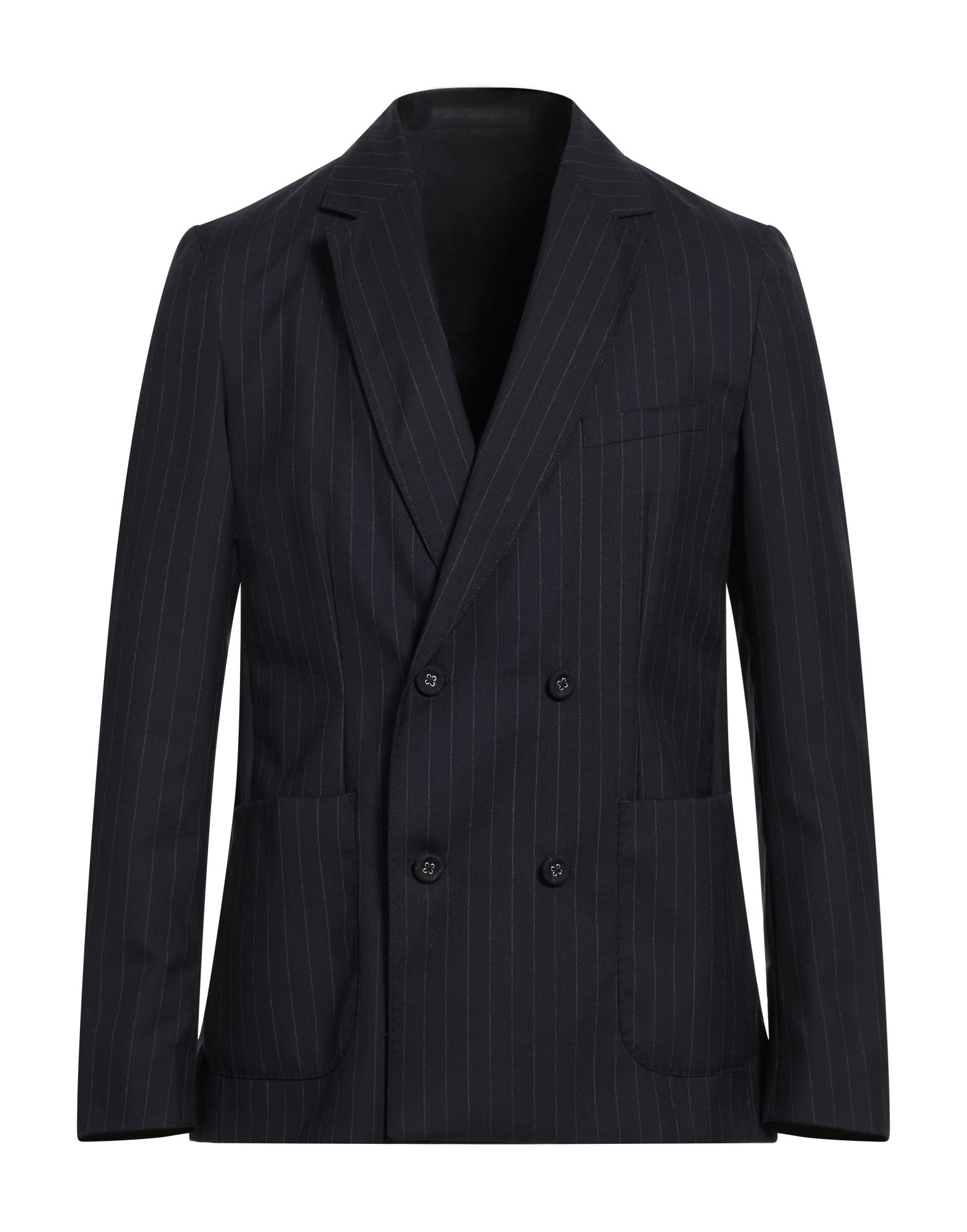 OFFICINE GÉNÉRALE - Blazers