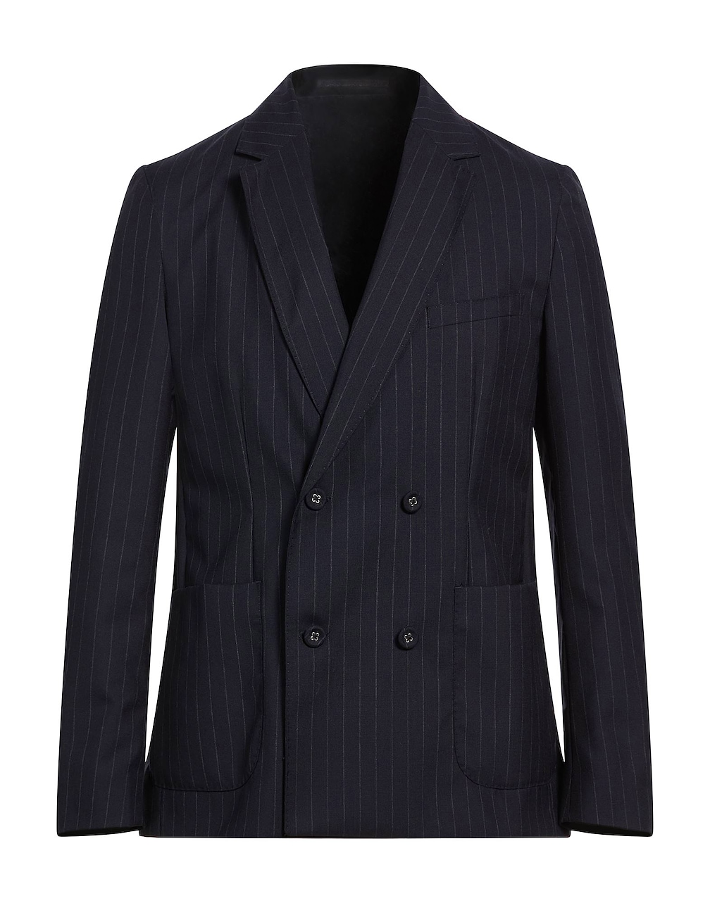 OFFICINE GÉNÉRALE - Blazers