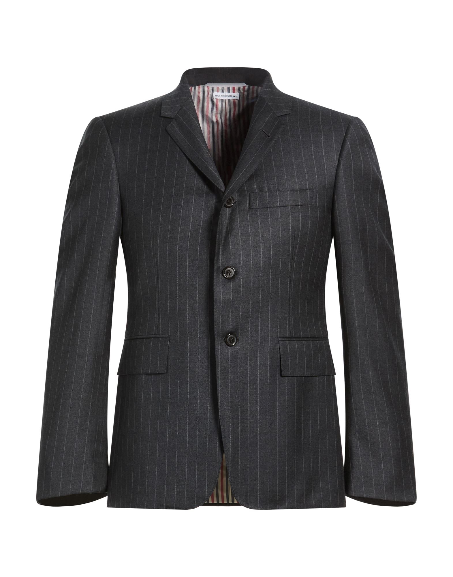 THOM BROWNE - Blazers