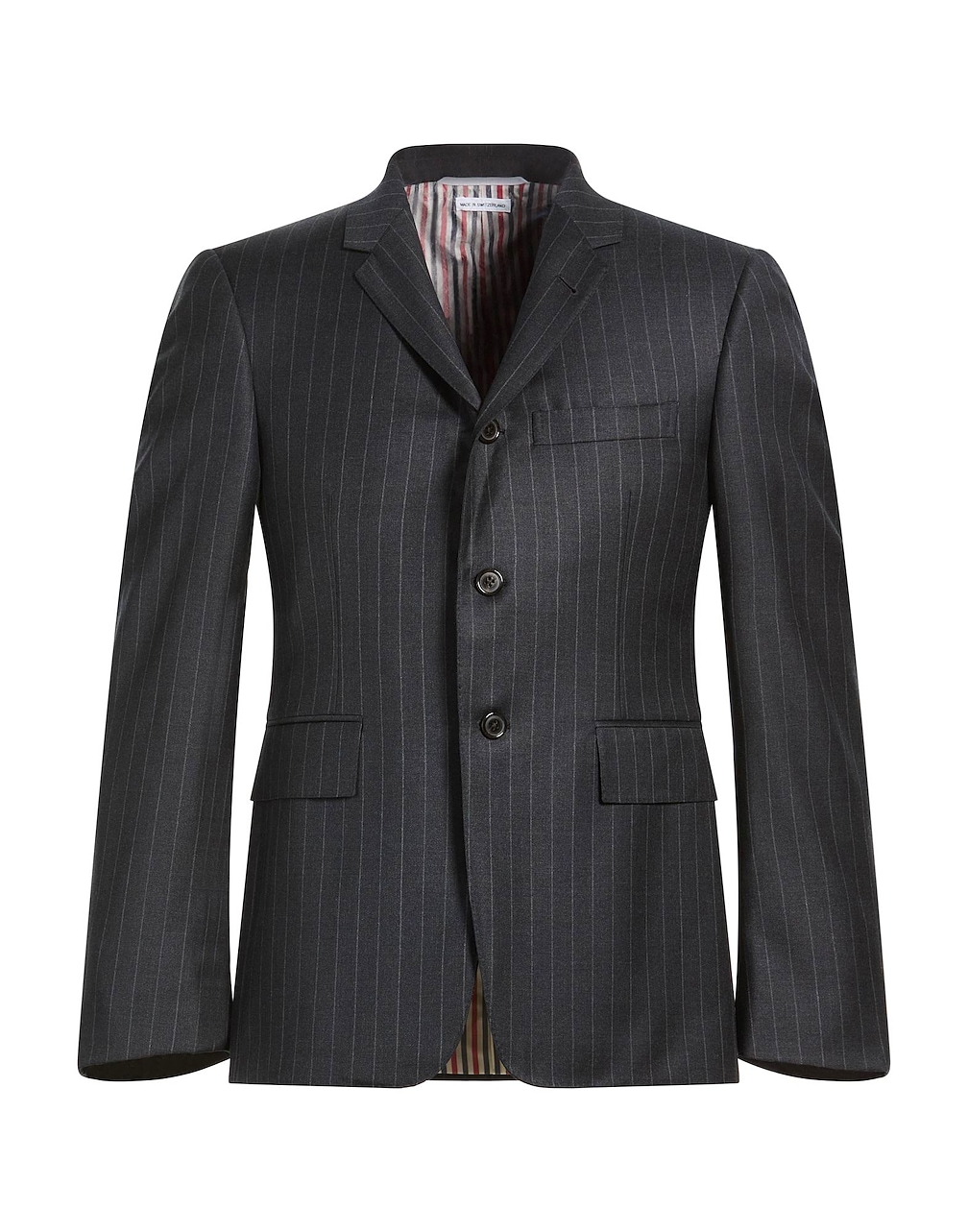 THOM BROWNE - Blazers